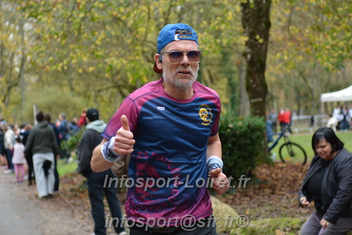 Les Foulees du Dragon 2025/FDRAGON_2025_06384.JPG